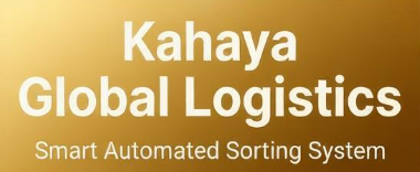 Kahaya Global Logistics
